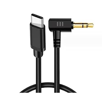 Insta360 360度カメラ USBケーブル付き Insta360】X4の付属品紹介｜オススメアクセサリー紹介