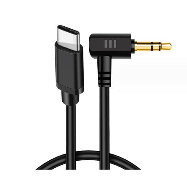 Amazon | Insta360 X3/ONE X2/ONE RS 1インチ 360度版 対応オーディオ 