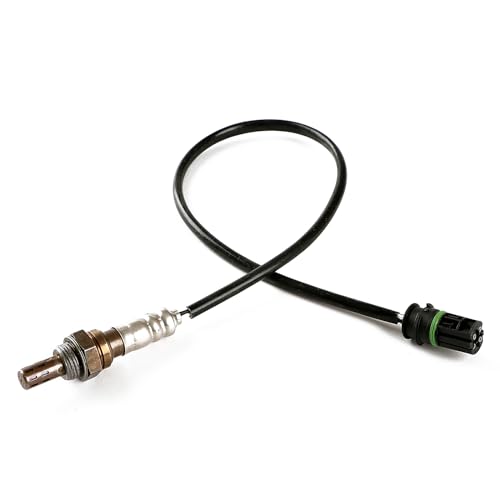 Capteur d'oxygène O2 11787530285 sonde lambda arrière pour BMW E81 E88 E91 120i