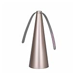 ハエ撃退ファン. 蚊よけファン USBまたは単三電池駆動 虫よけファン キャンプ ピクニック パーティー用 ポータブル害虫駆除 .ポータブル虫除けファン(USB Gold)