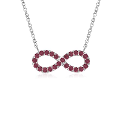 LUSTRE AND LIGHT VR CtBjeB y_g lbNX fB[X Vo[/18K CG[/[YS[h FC a WG[ Mtg ޏ̒aALOA, 1MM, X^[OVo[, Tt@