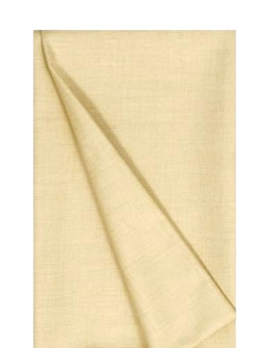 Image of Raymond Men's Unstitiched Fabric Suiting for Pant, Coat, Suits, or Formal /Office Wear