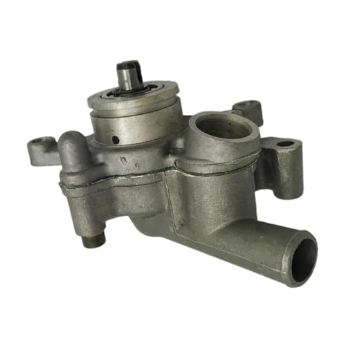 Assy d'eau pour Linhai 250cc 260cc 300cc VOG LH250 quad et scooter