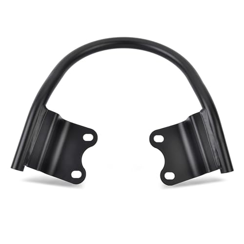 AbN I[goC㕔ȃOuo[nhV[gA[XgnhוbNɓK Xg[gɓK cC900ɓK Xg[gɓK XNu[900ɓK ɓK Xs[hɓK cC1200