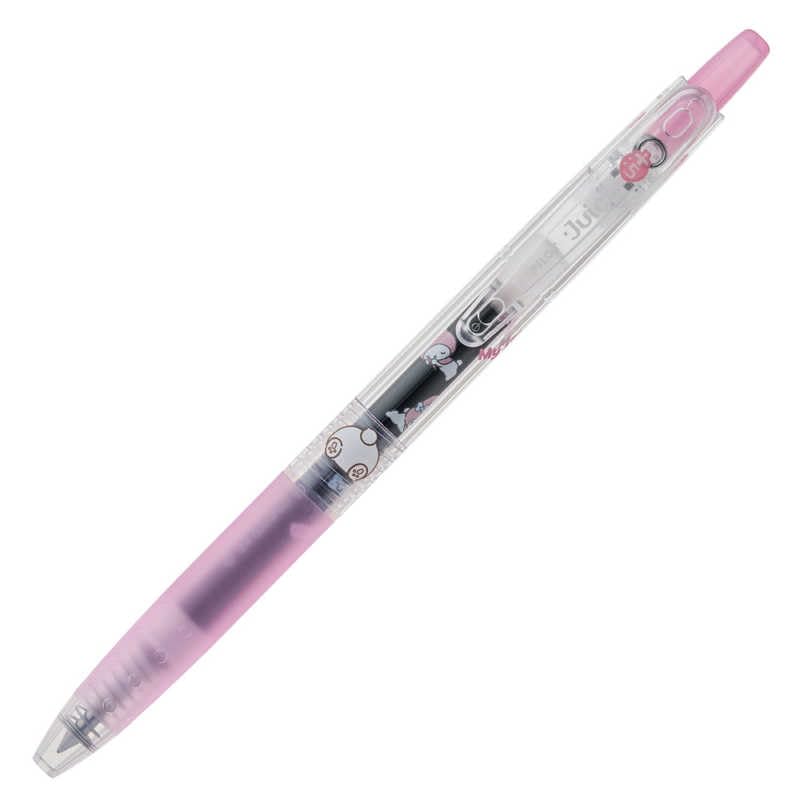Amazon | PILOT パイロット ゲルインキボールペン ボールペン