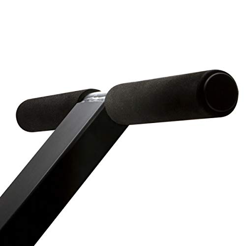 On-Stage Smc5000 Music Stand Cart #TOP2