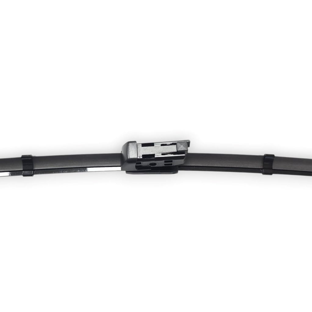 Ön Cam Silecek Takımı 65x40cm 6F1998002 Seat Arona ile uyumlu 2022-2026