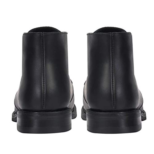 Image of Thursday Boot Company Men's Scout Chukka Boot