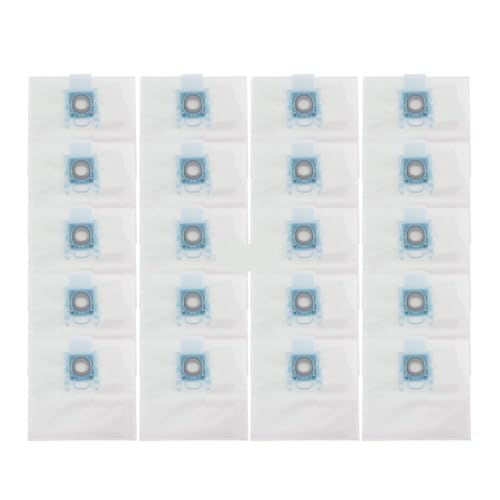 Bosch�|���@�p�o�b�OPowerProtect�^�C�vG ALL BBZ41FGALL�ɓK���BBosch���i�ԍ�462544�̑S���s�V���[�Y�ɓK���B