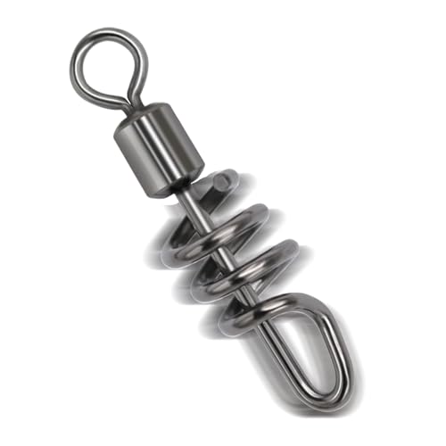 SVCEQZE �ނ�p�X�C�x���A�o�����\���b�h�����O, �r�X�^�����x 10 �s�[�X �t�B�b�V���O�X�C�x��, ���[�����O�t�B�b�V���O�X�C�x���\���b�h�M�A�W���C���ނ�p