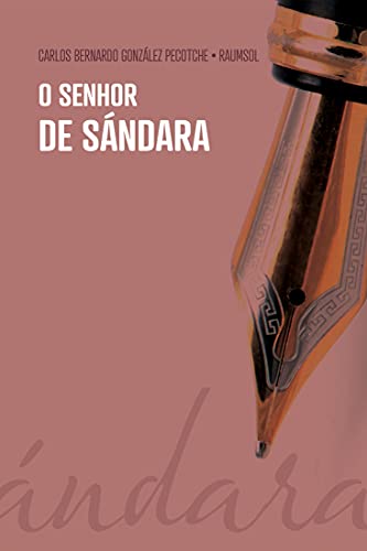 O Senhor De Sándara