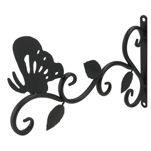 CALLARON [bpAؔbN BSǊ|uPbg ړI݂艺tbN oRj[ƒpSAؔI 1