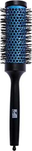 Marco Boni Escova Profissional Thermal Metallic Vazada 52Mm 7750 ...