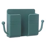 1,Green