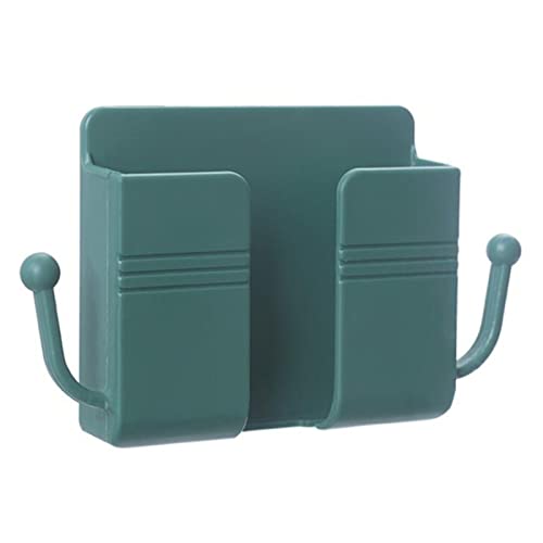 1,Green