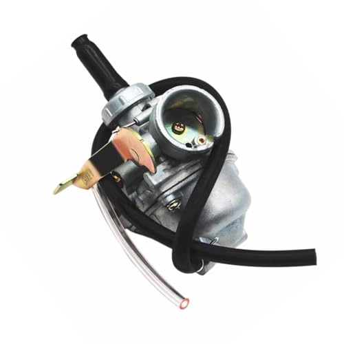 Carburateur moto pour réparation XR50 et entretien de l'admission 50cc