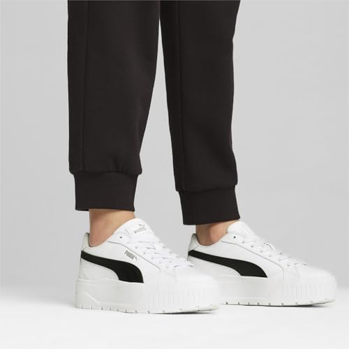 Baskets Puma KARMEN II - vue 9