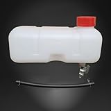 Ronyme B0D91487VM lato 4