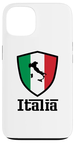 Italia - C^A ? C^A ? iVi ? C^A t@ X}zP[X iPhone 13 p