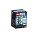 LEGO - 40367 - Brickheadz - Lady Liberty/Statue of Liberty - 93