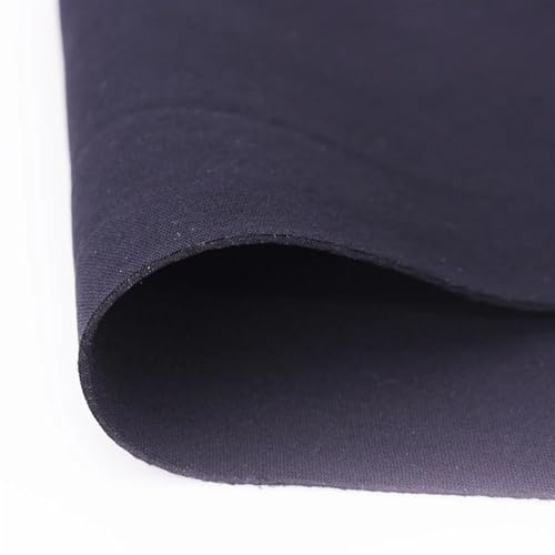 Néoprène imperméable contre l'humidité pour protéger vos objets fragiles