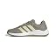 Silver Pebble Ice Gold Met Wonder Cargo