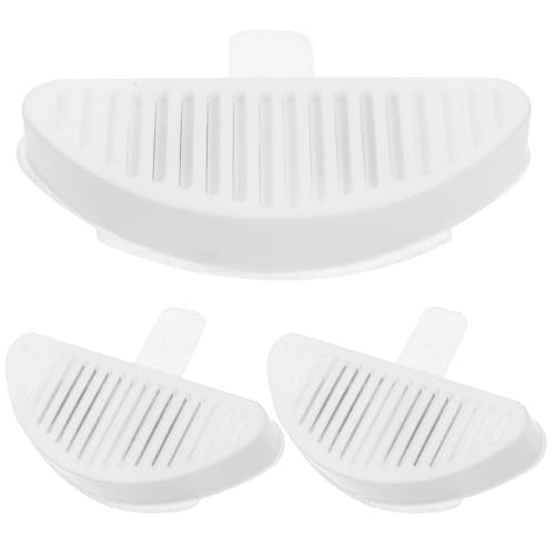 Holibanna LptB^[ Ή Y tB^[Rb̗p  ybgp P ĽNێ