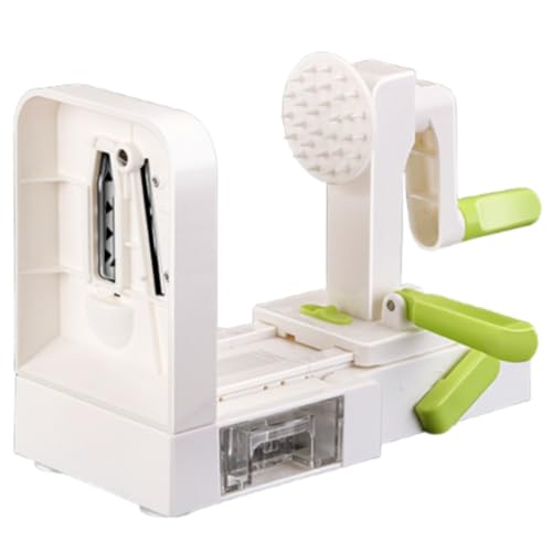 BRZU @\]|eg낵 ߉\ ] A~ 񂵎 卪XCT[ vdl @\؃OC_[ ] 3n ([PPf] א؂|egk[h[J[)