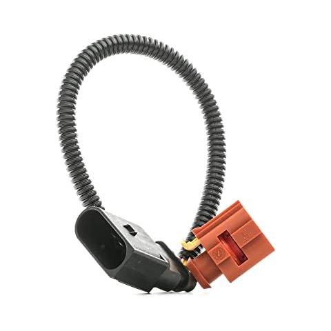 Magneti Marelli Compartiment Moteur Cover