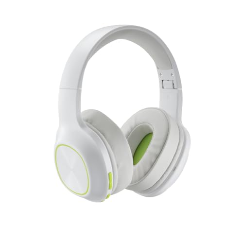 Hama Spirit Calypso II Bluetooth Headphones