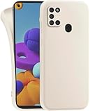 MyGadget