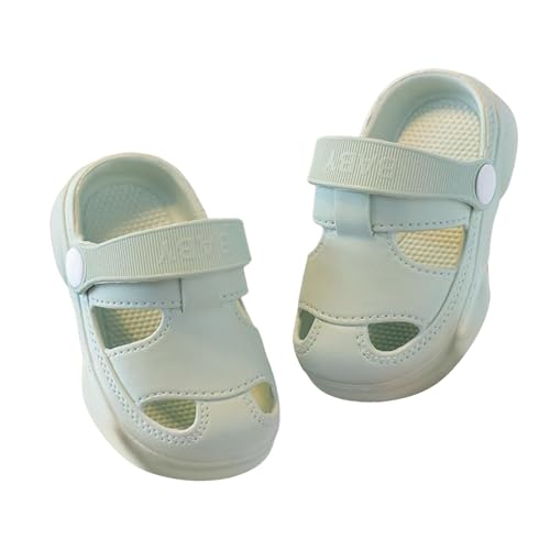LbY T_ p ̎q j̎q Xbp ėp  O qp y ~  2WAY ʋC _炩 ʊw(DCgO[,14.0 cm)