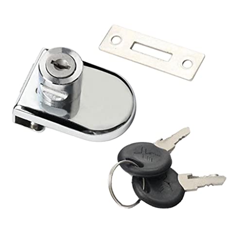 BooGaeio [h[uoV[P[XV[P[XV[P[XKXXChhA2̌t, 54x38mm a