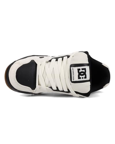 Image of DC Shoes Mens Stag