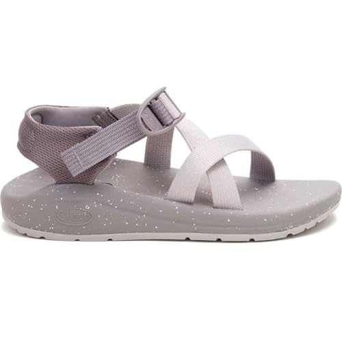 Chaco Women's Cushz Sandal2