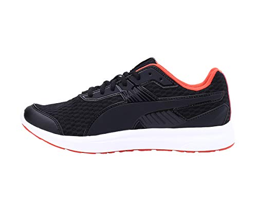 Image of Puma Unisex-Adult Escaper Pro Core Sneaker