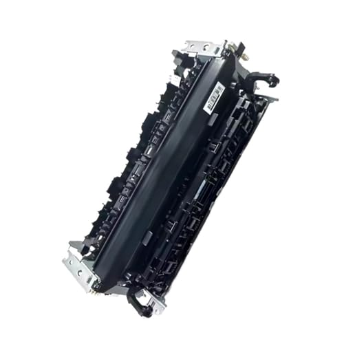Unité de fusion HP LaserJet M209 M234 résout traces encre et toner effaçable 220V