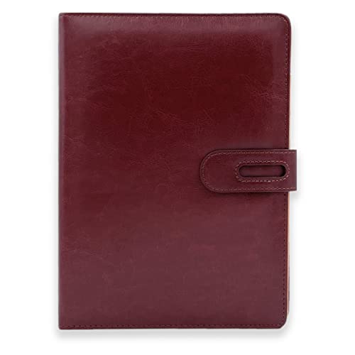 みーまるページ Buy Mexico 66 SD 'Birch Silver' - 1183A592 200 | GOAT