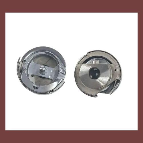 7.94 yangzhou shuttle hook set for industrial sewing machines – juki, brother & more