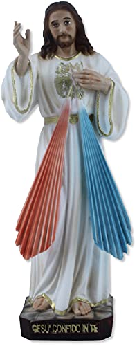 Proposte Religiose è un marchio di garanzia ed eccellenza, e propone alla sua clientela prodotti originali e di qualità superiore