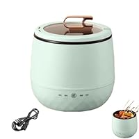 ぐでたまま。　炊飯器 圧力IH炊飯ジャー 一升炊き NP-ZX18-BA ｜ ミスターマックス