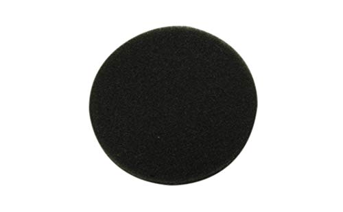 oCNp[cZ^[ GAN[i[Gg z_ L[/S