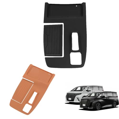 LIUSHUYAN g^ V^ At@[h Ft@CA 40n p Vtgpl o[}bg S}bg Jo[ VRf \tsvzRh~ LYh~ h~ wh~ ANZT[ p[c J[pi ԗpi(A[EfR, u