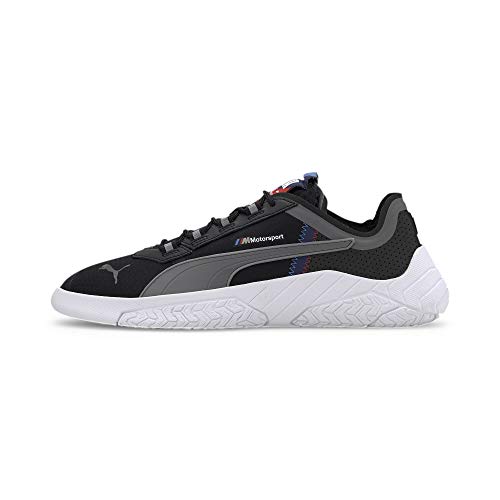 Image of PUMA Men's Tazon 6 Sneaker