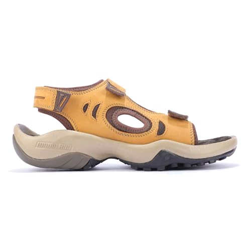Image of Woodland Men's Ogd 2694117 Sandal