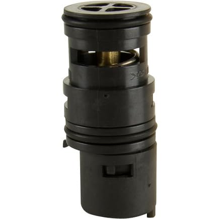 Amazon.com: OE Supplier 17113438717 : Automotive