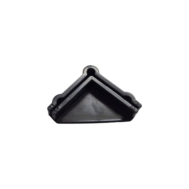 Image of Blue boy RACK FITTING HAMMER AND RACK SHOES