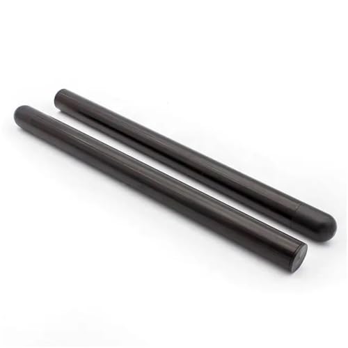 Pince rehausse guidon moto 41mm 45mm 51mm pour guidon 22mm 1.5"