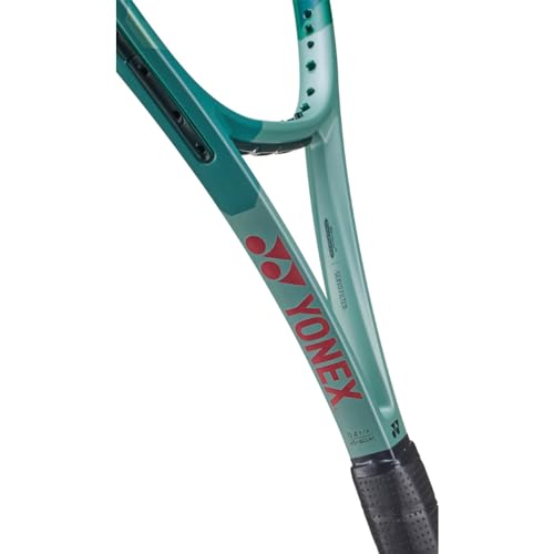 Raqueta de Tenis Yonex Percept 97H miniatura 3
