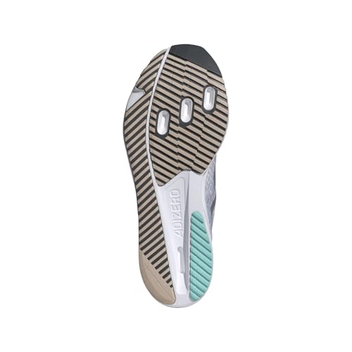Image of adidas Men Running Shoes | Adizero SL2 M | White |
